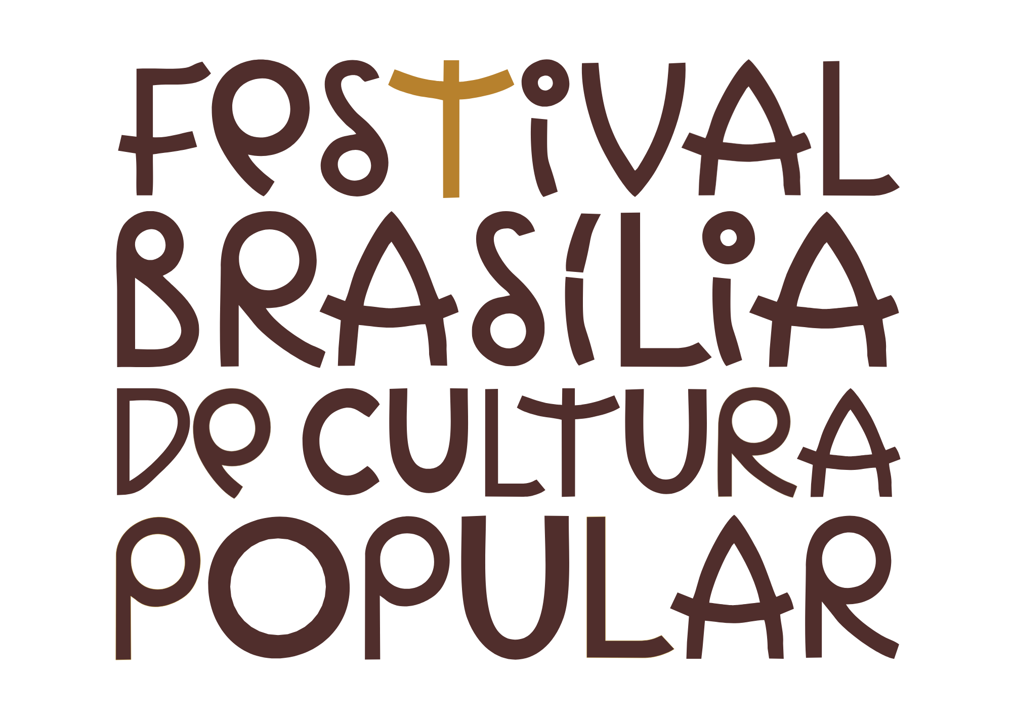 logo papel timbrado (1).pdf